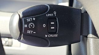 Leasing Van Citroën JUMPY 2.0 2021