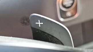 Leasing Fourgon Mercedes-Benz SPRINTER 317 2021