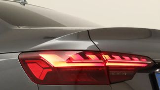 Finansowanie Sedan Audi A4 2021