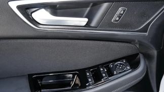 Leasing Hayon Ford Galaxy 2020