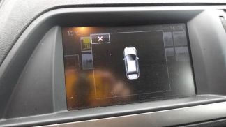 Financování Sedan Citroën C5 2017