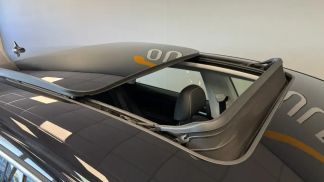 Leasing Wagon Volkswagen Arteon 2021