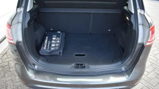 Finansowanie Hatchback Ford B-Max 2017