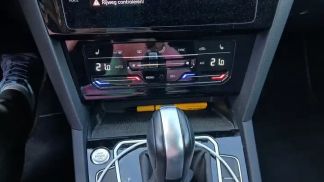 Leasing Wagon Volkswagen Passat Variant 2022