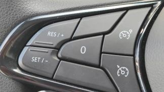 Leasing Sedan Renault ZOE 2021