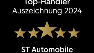 Lízing Hatchback Renault Espace 2017