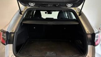 Leasing Wagon Toyota Corolla 2021