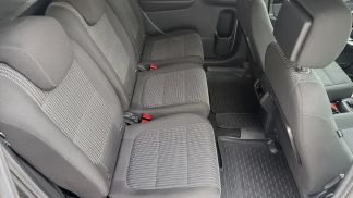 Finansowanie Hatchback Seat Alhambra 2017