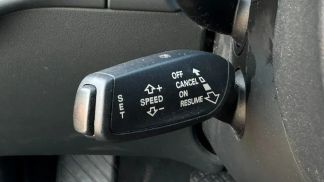 Finansowanie Zamienny Audi A5 2013