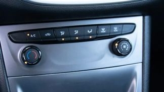 Finansowanie Wóz Opel Astra 2018