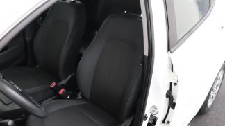 Leasing Hatchback Hyundai i10 2019
