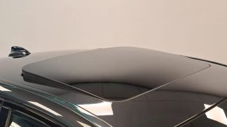 Lízing Sedan BMW 545 2021