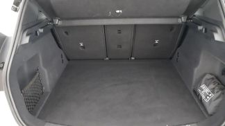 Finansowanie Hatchback BMW 220 2023