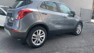 Finansowanie Hatchback Opel Meriva 2017