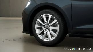 Finansowanie Hatchback Audi A1 2024