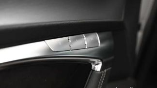 Leasing Wagon Audi S6 2019