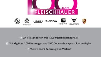 Finansowanie Zamienny Volkswagen T-Roc 2020