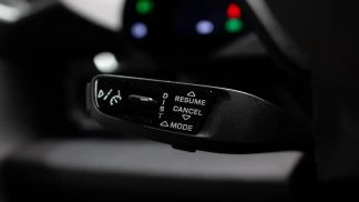 Finansowanie Wóz Porsche Taycan 2023