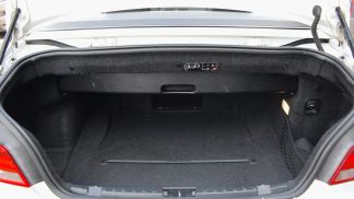 Financování Konvertibilní BMW 118 2011