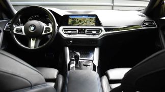 Finansowanie Coupé BMW 220 2022