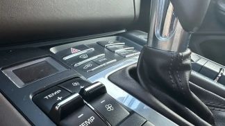 Lízing SUV Porsche Macan 2015