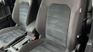 Finansowanie Sedan Volkswagen Golf 2013