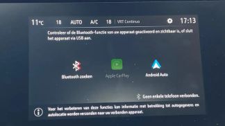 Leasing Hatchback Opel GRANDLAND 2024