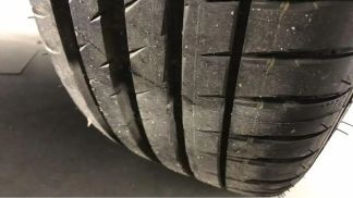 Finansowanie Wóz Peugeot 508 2023