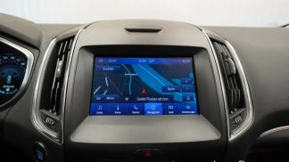 Lízing Hatchback Ford S-Max 2021