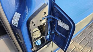 Finansowanie Van Volkswagen CRAFTER 35 2.0 2020