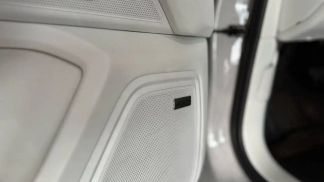 Leasing SUV Porsche Macan 2020