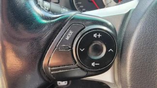 Leasing Coupe Toyota GT86 2017