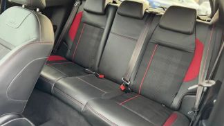 Finansowanie Coupé Peugeot 208 2013