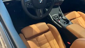 Financování Kupé BMW M2 2024
