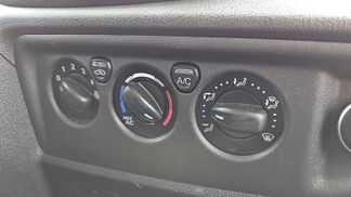 Leasing Boîte fermée Ford TRANSIT 2.0 2019