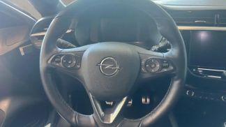 Finansowanie Sedan Opel Corsa 2023