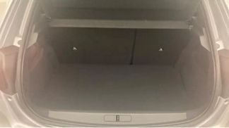 Finansowanie Sedan Peugeot 208 2022