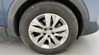 Finansowanie SUV Peugeot 3008 2023