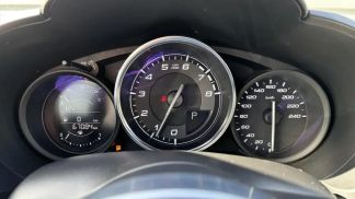 Leasing Convertible Fiat 124 Spider 2018