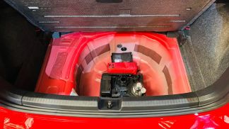 Finansowanie Hatchback Volkswagen Polo 2021