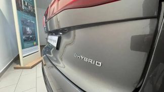 Finansowanie SUV Volkswagen Touareg 2024