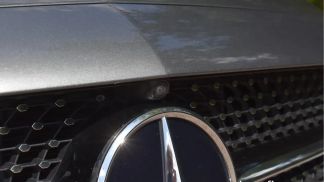 Lízing Sedan MERCEDES C 180 2021