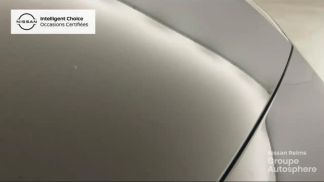 Leasing Hayon MERCEDES CL 2021