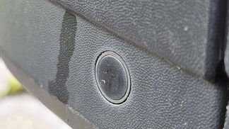 Lízing Van Volkswagen CRAFTER 35 2.0 2018