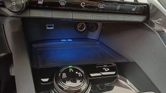 Finansowanie SUV Peugeot 3008 2019