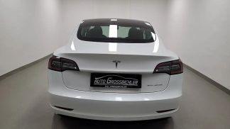 Lízing Sedan Tesla Model 3 2022