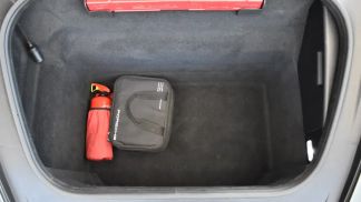 Lízing Kupé Porsche 992 2021