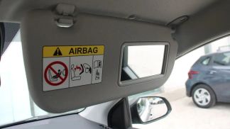 Leasing Hatchback Hyundai i10 2022