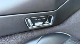 Leasing Convertible Aston Martin Vanquish 2015