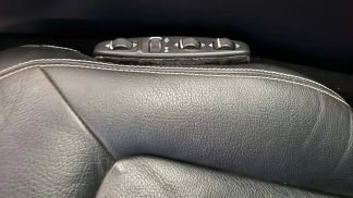 Lízing Kupé MERCEDES CLS 350 2017
